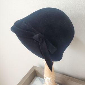 Vintage Madcaps hat